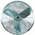 30x22 2-Speed Fan Head Only 1/3HP V2286
