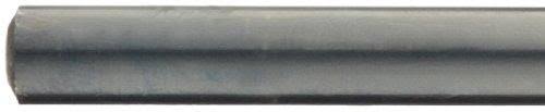 80 PC Jobber Drill Bit Set J57241