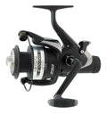 Saltwater Reel T52511