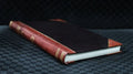 Engei gaho. Volume 15:5-8 (1921) [Leatherbound] K61044