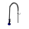 Brass Pre-Rinse Flex Hose U459820