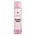 8 Fl Oz Body Mist Z3818