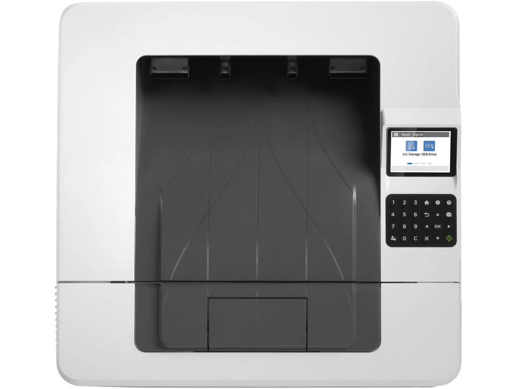 Black And White Laser Printer G326893
