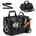 15 Inch Heavy Duty Tool Bag W417