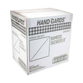 Disposable Bamboo Skewer, 8 inch - 10000 per CASE E809