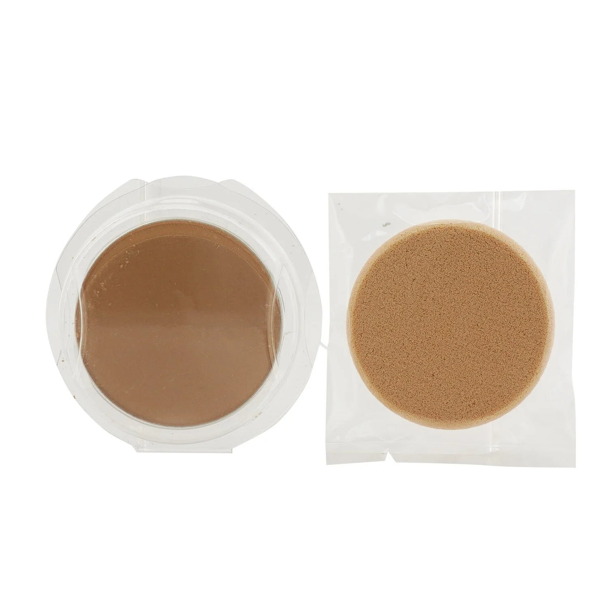 Oil Free Matifying Compact Refill SPF 15 D679