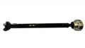 Prop Shaft Drive Shaft U35647
