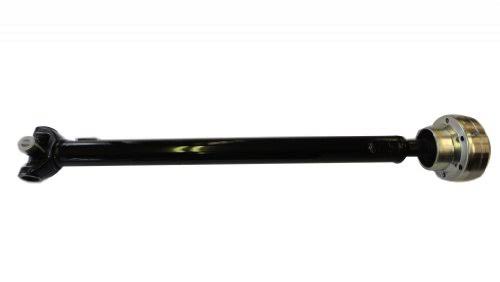 Prop Shaft Drive Shaft U35647