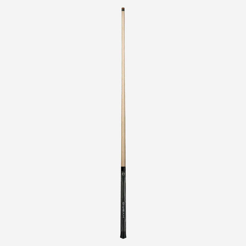 Air Hog Jump Pool Cue Stick F184