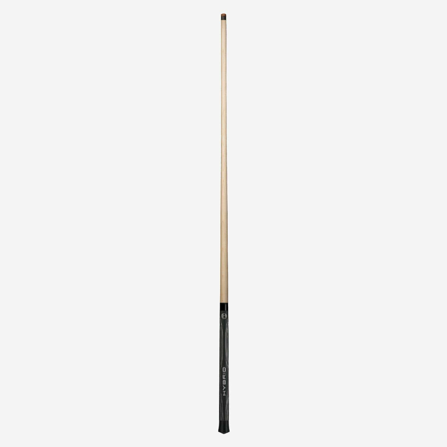 Air Hog Jump Pool Cue Stick F184