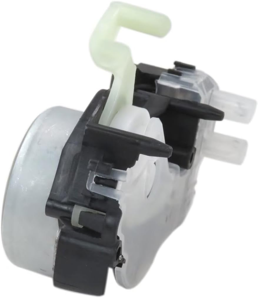 Washer Shift Actuator B45380