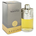 Wanted Eau de Toilette K2816