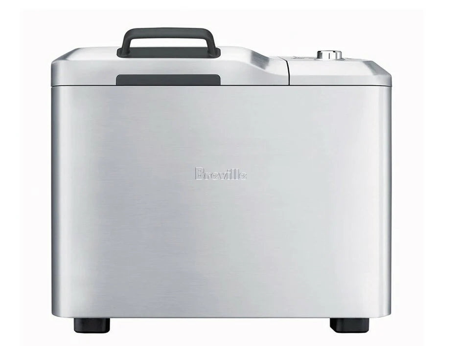 2.5-lb Bread Maker with nut dispensor L34780