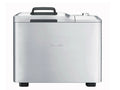2.5-lb Bread Maker with nut dispensor L34780