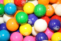 16mm Gumballs 2LBS (410 Count) J5157