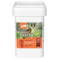 Joint Supplement Soft Chews for Dogs L501
