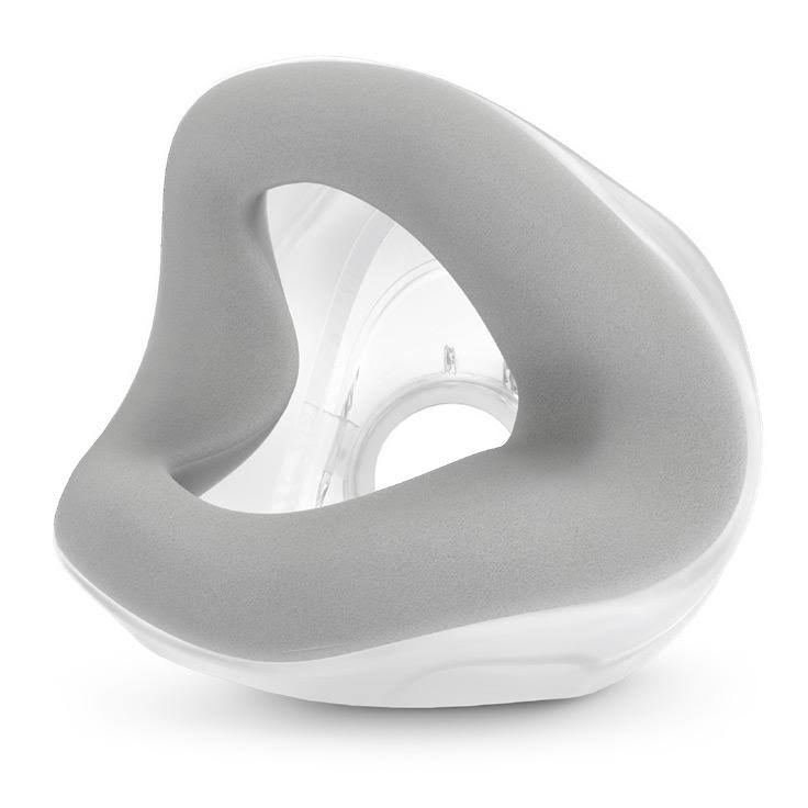 Nasal CPAP Mask Medium E91600