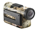 1080p Camo Action Camera J629