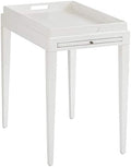 Caribbean Sands Rectangular End Table D8581