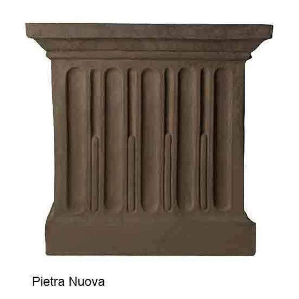 Verde Urn Z87586