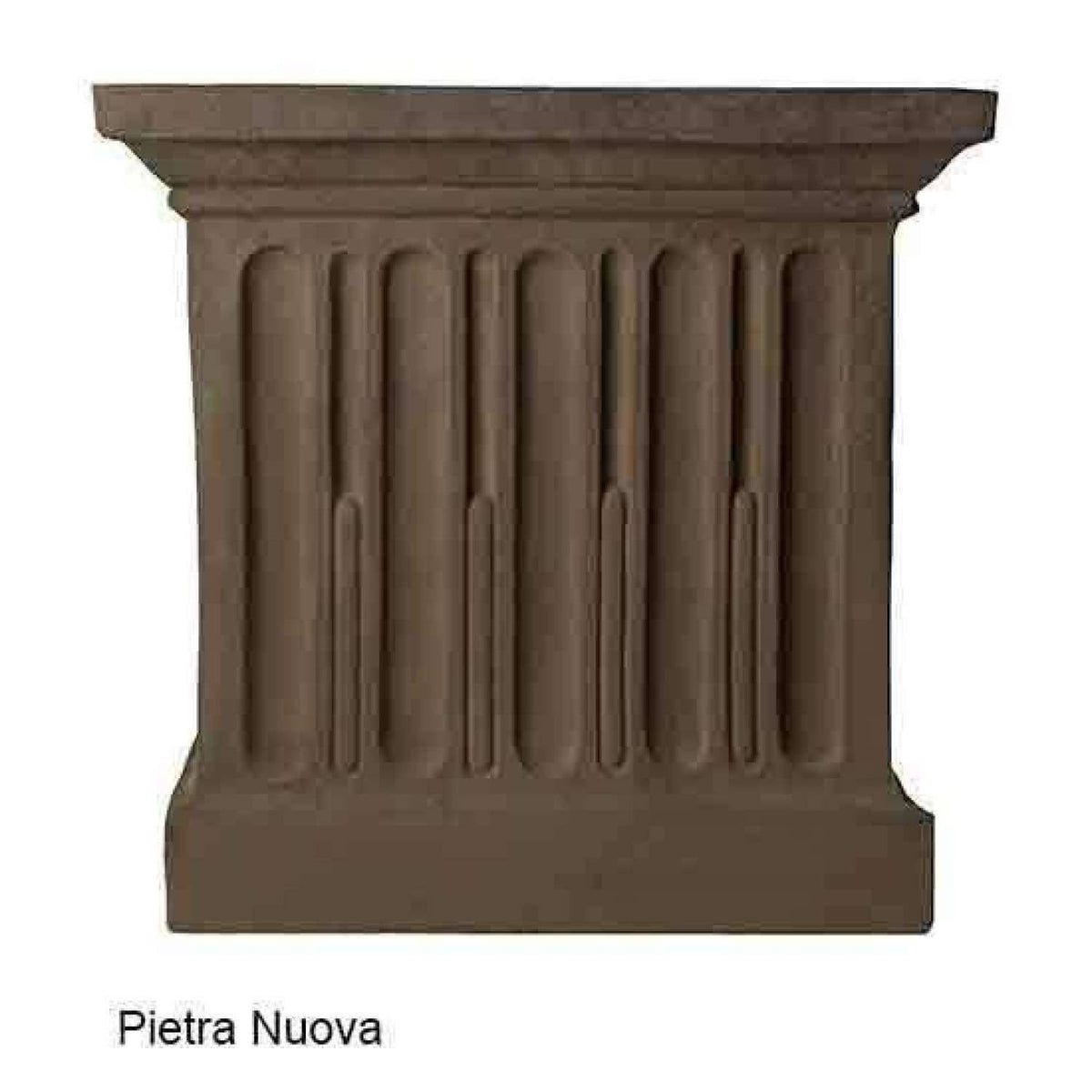 Verde Urn Z87586