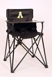 High Chair H393241