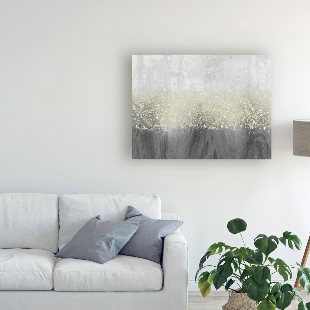 24x32 Canvas Art Q114