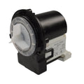Drain Pump for Washer W731