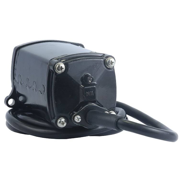Tilt Trim Motor for Mercury Outboard 75HP 80HP 85HP 90HP 95HP 100HP N942632