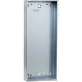 Panelboard Enclosure Box Type 1 X71923