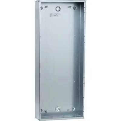 Panelboard Enclosure Box Type 1 X71923