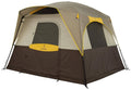 Big Horn 5-Person Tent S88236