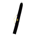 Paddle Sleeve R287290