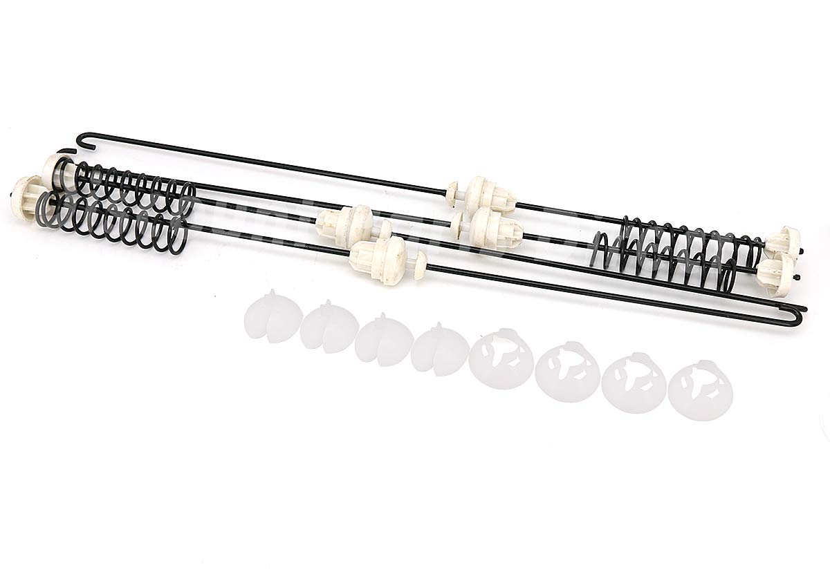 Washing Machine Suspension Rod Kit Set A771707