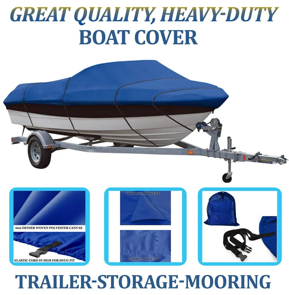 Boat Cover V78234