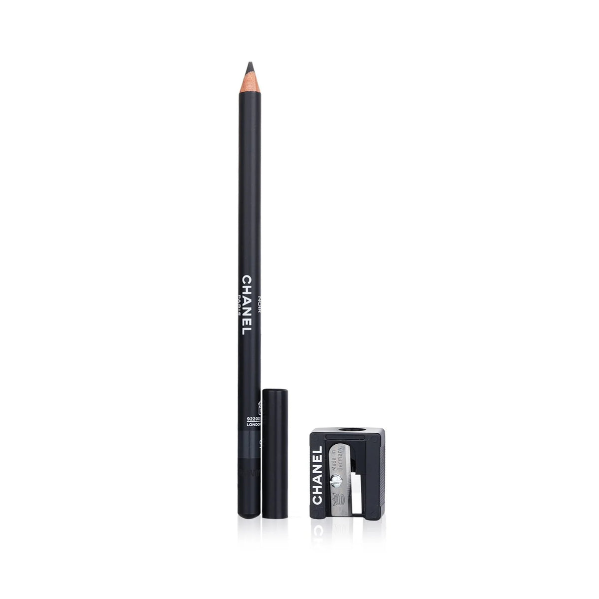 Khol Eye Pencil 1.4g R571