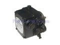 Oil Pump 3450 RPM, 2.5 GPH @ 100 PSI B965810