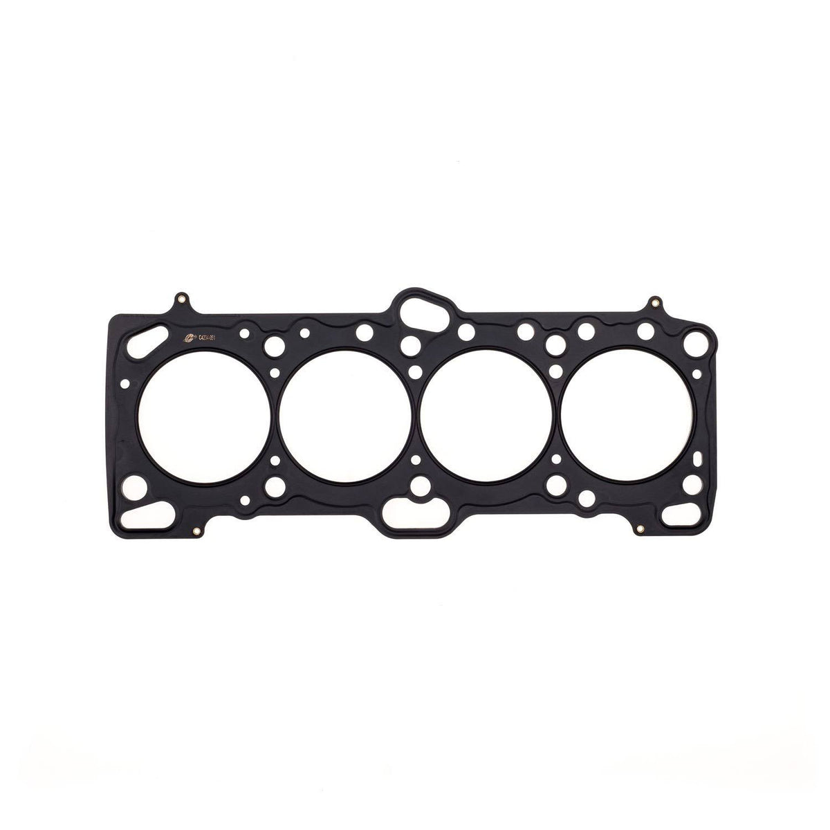 Head Gaskets K8034