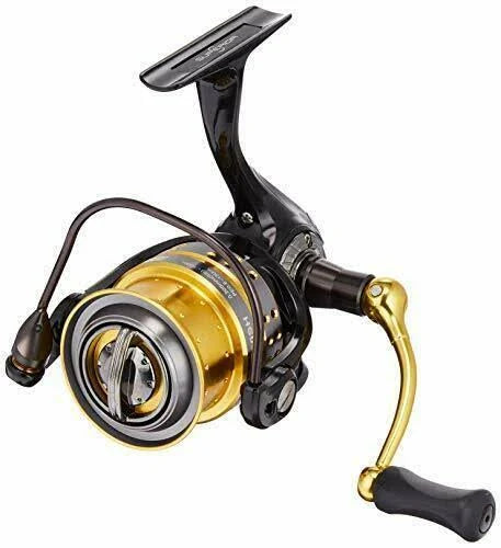 Spinning Reel 2500SH D397812