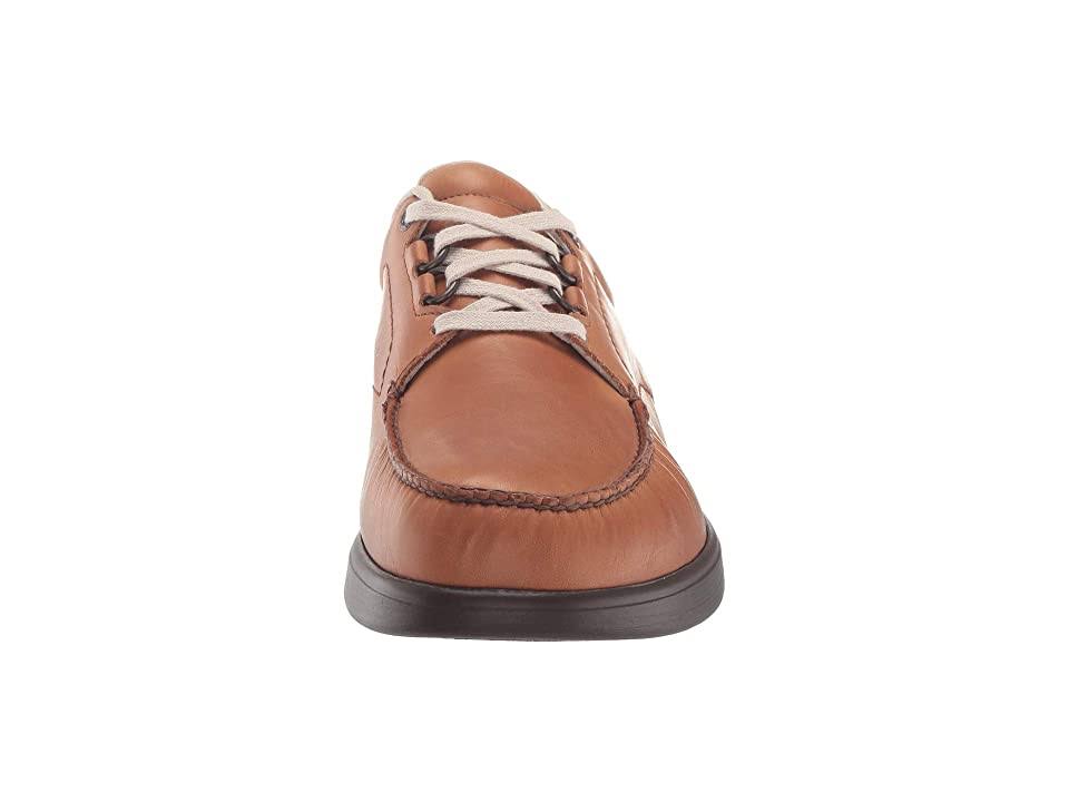 Slim Hazel 10 Shoes L912