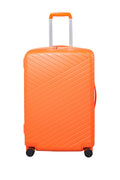 26x22 Expandable Spinner Z8538