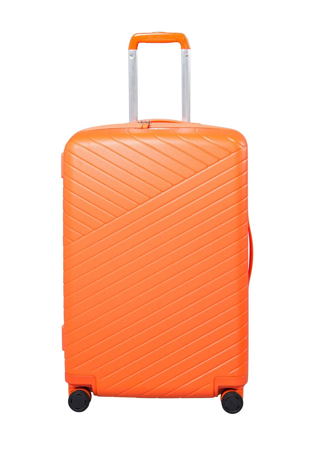 26x22 Expandable Spinner Z8538