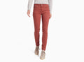 Antique Rose Skinny Jeans A872593