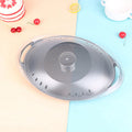 Steaming Cover Replacement Accessories A205