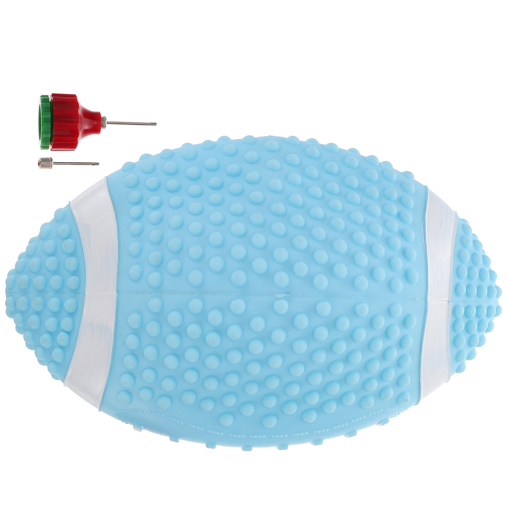 Underwater Rugby Pool Ball Toy K628920