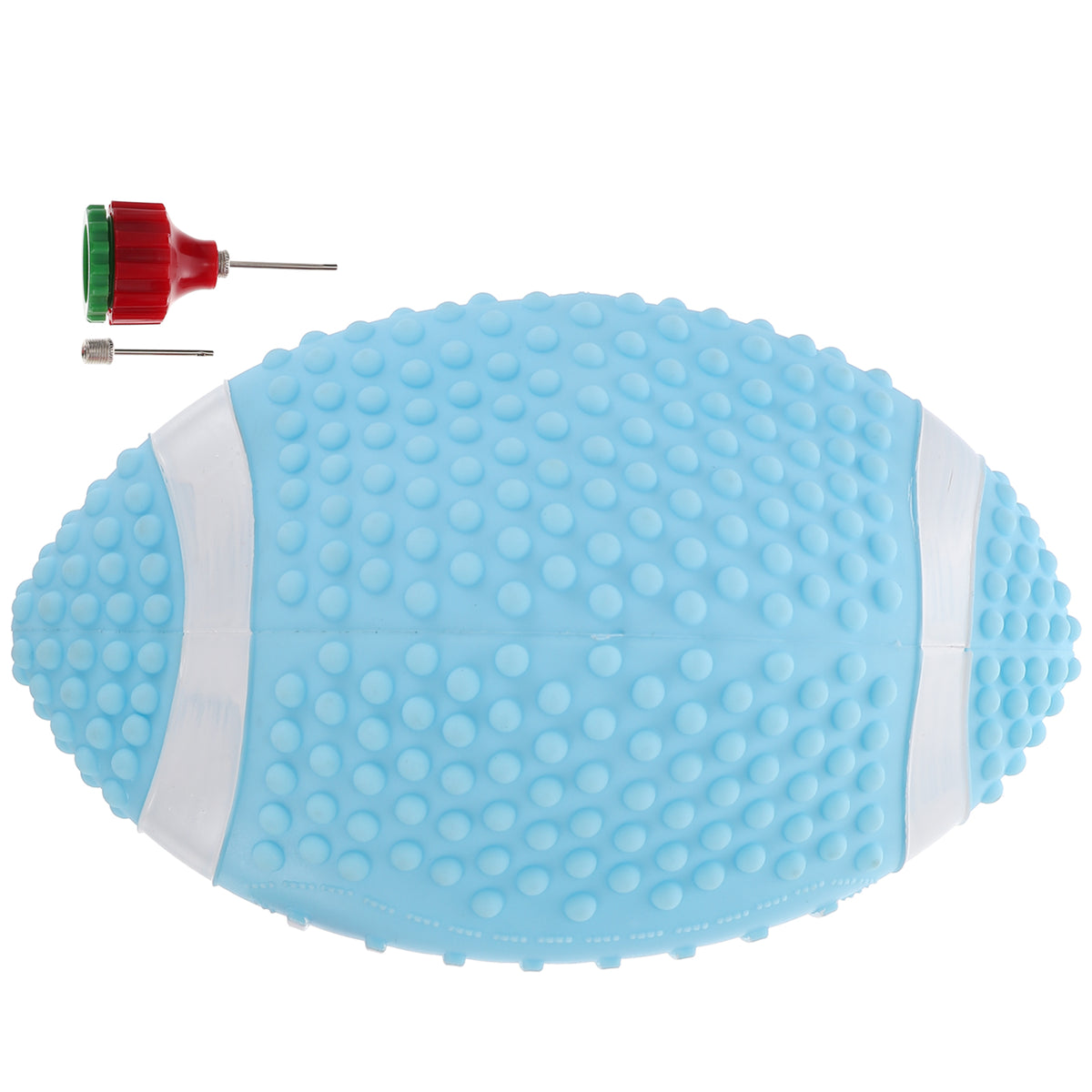 Underwater Rugby Pool Ball Toy K628920