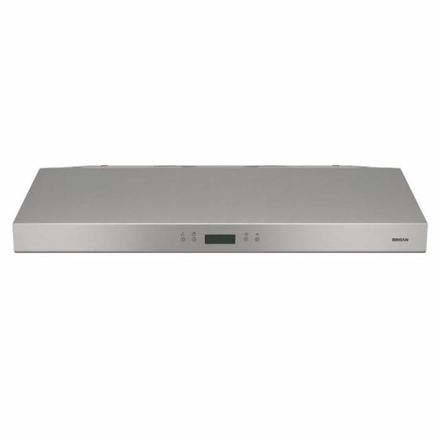 42x22 Range Hood, 400 CFM F517468