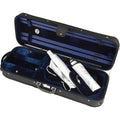 Euro Viola Case Adjustable Q923