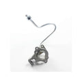 Ignitor/Orifice Assembly G955