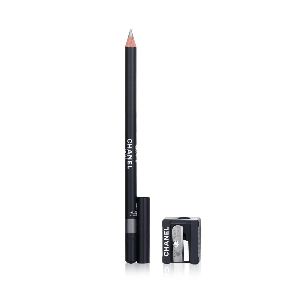 Khol Eye Pencil 1.4g R571